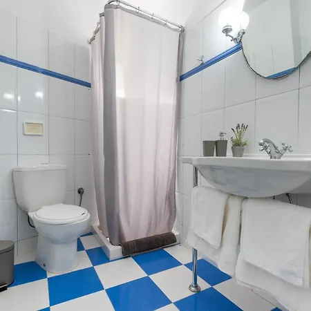 Omirikon 2* فاثي