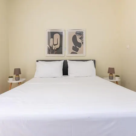 Omirikon Hotel 2*